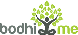 Bodhi Me